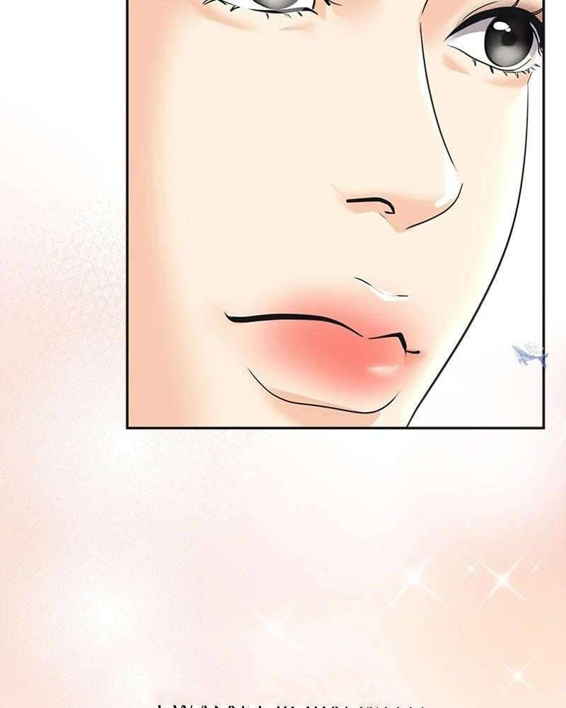 Hoàng Hậu Son Môi Chapter 5 - Trang 2