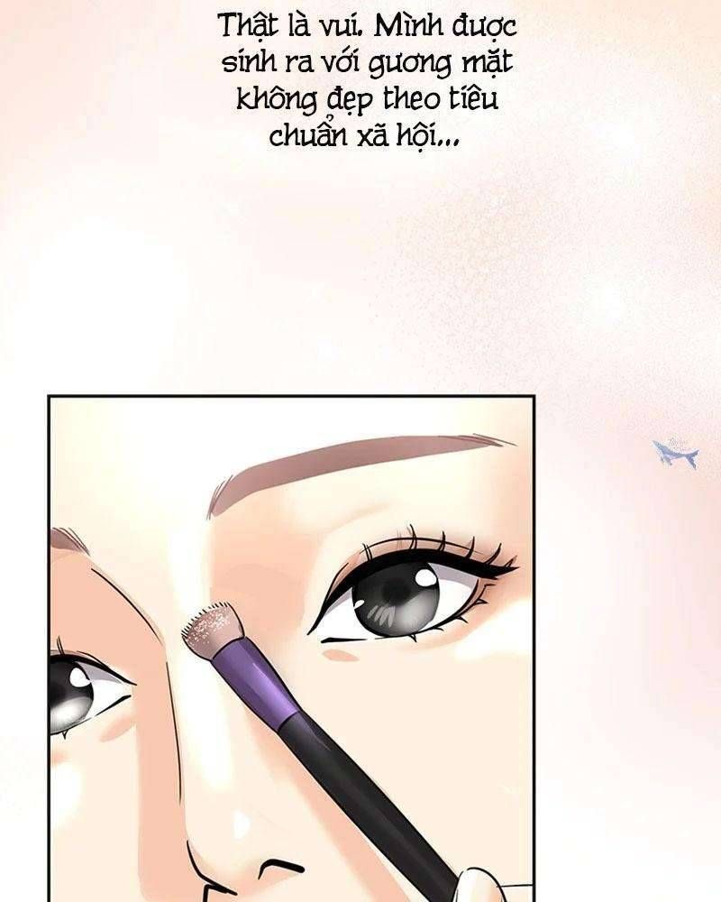 Hoàng Hậu Son Môi Chapter 5 - Trang 2