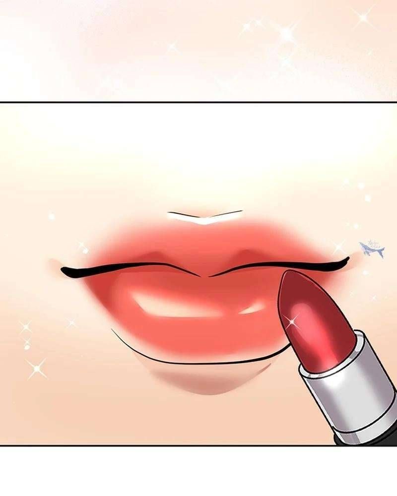 Hoàng Hậu Son Môi Chapter 5 - Trang 2