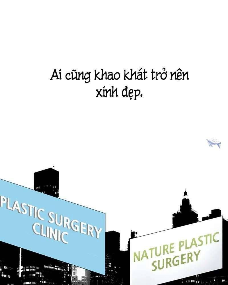 Hoàng Hậu Son Môi Chapter 5 - Trang 2