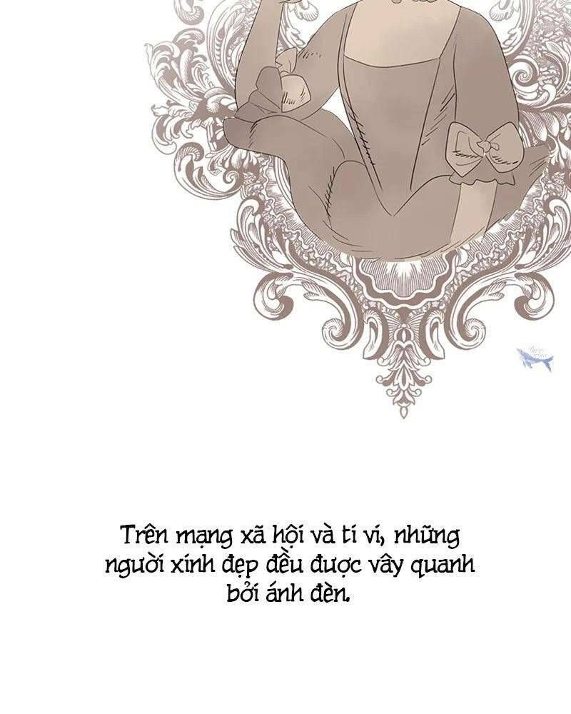 Hoàng Hậu Son Môi Chapter 5 - Trang 2