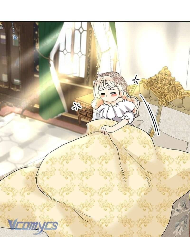 Hoàng Hậu Son Môi Chapter 7 - Trang 2