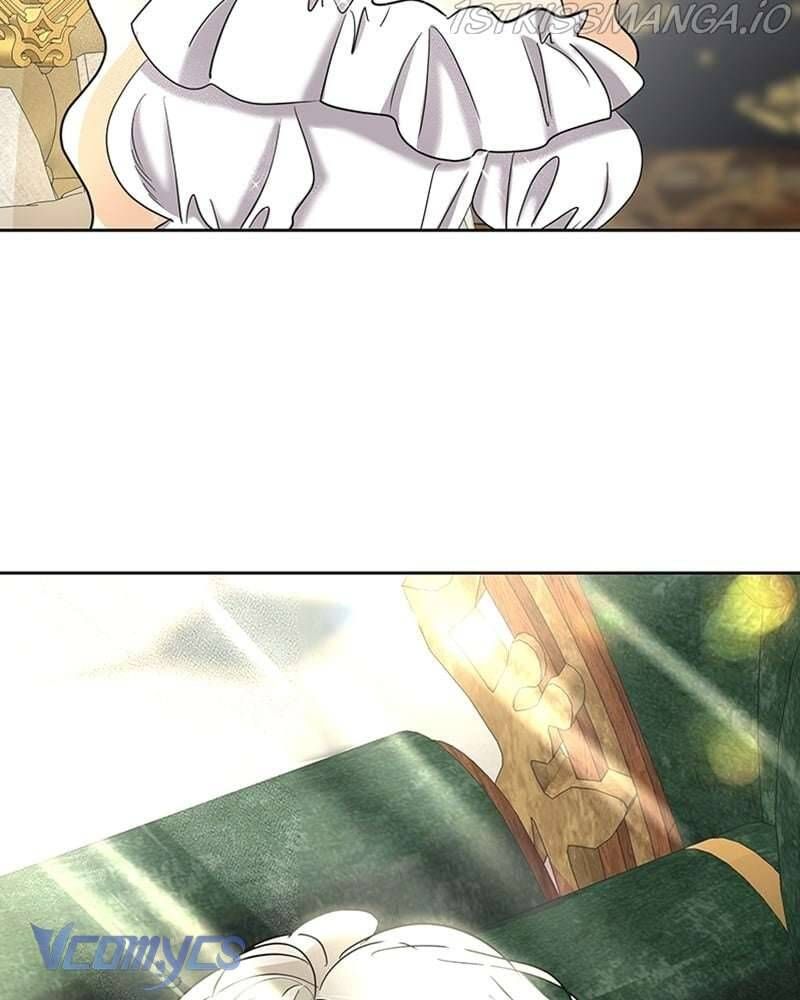 Hoàng Hậu Son Môi Chapter 7 - Trang 2