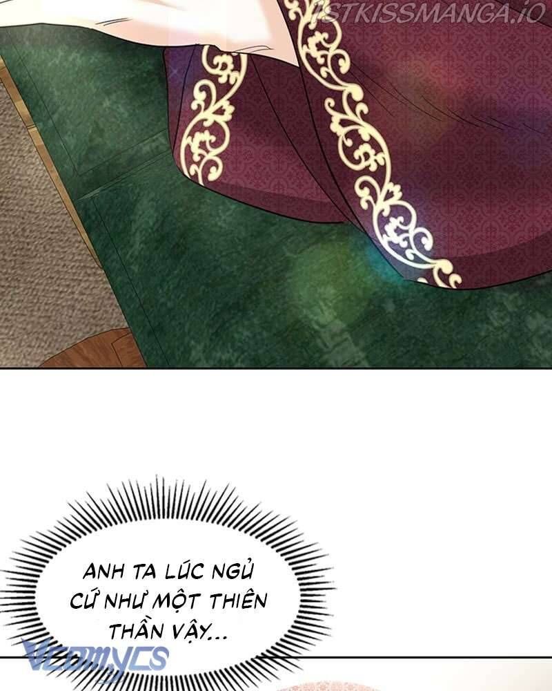 Hoàng Hậu Son Môi Chapter 7 - Trang 2