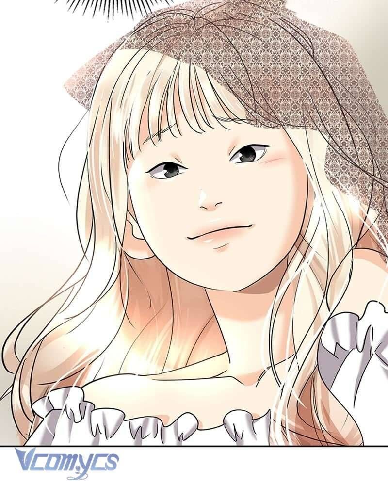 Hoàng Hậu Son Môi Chapter 7 - Trang 2