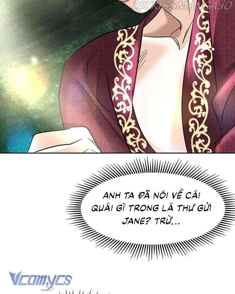 Hoàng Hậu Son Môi Chapter 7 - Trang 2