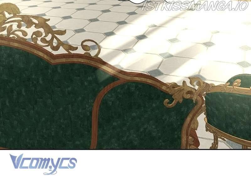 Hoàng Hậu Son Môi Chapter 7 - Trang 2