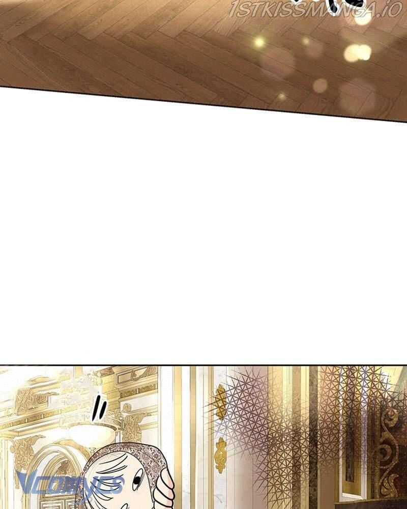 Hoàng Hậu Son Môi Chapter 7 - Trang 2