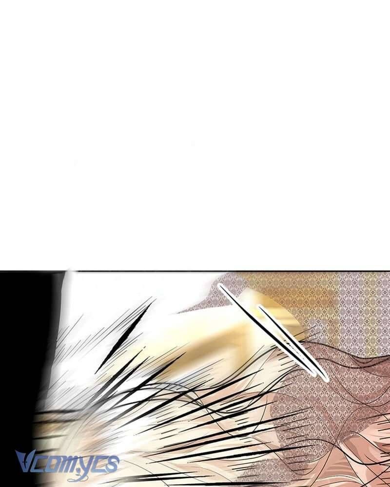 Hoàng Hậu Son Môi Chapter 7 - Trang 2