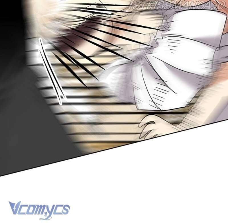 Hoàng Hậu Son Môi Chapter 7 - Trang 2