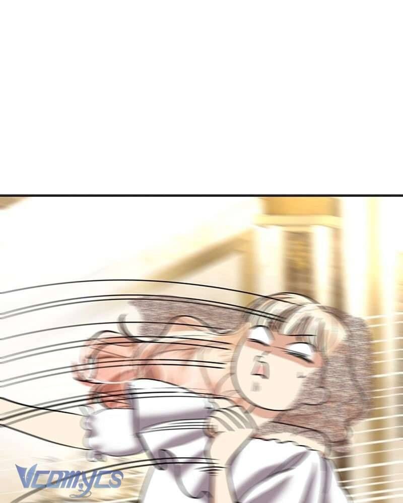 Hoàng Hậu Son Môi Chapter 7 - Trang 2