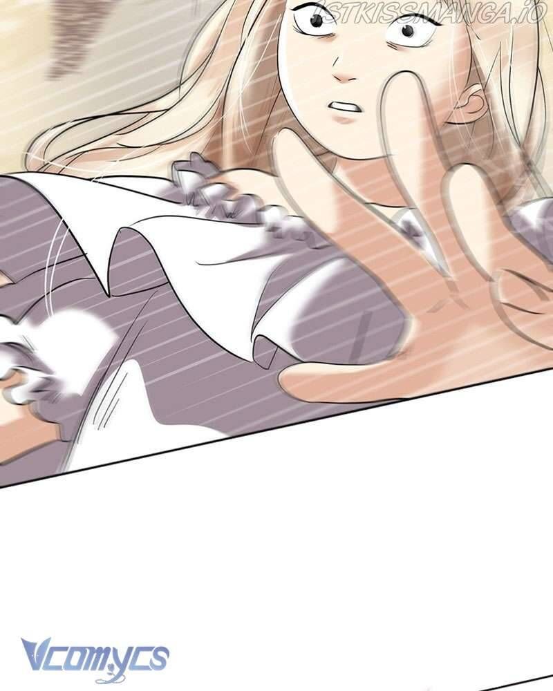 Hoàng Hậu Son Môi Chapter 7 - Trang 2