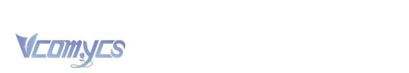 Hoàng Hậu Son Môi Chapter 7 - Trang 2