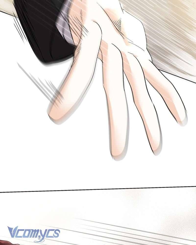 Hoàng Hậu Son Môi Chapter 7 - Trang 2