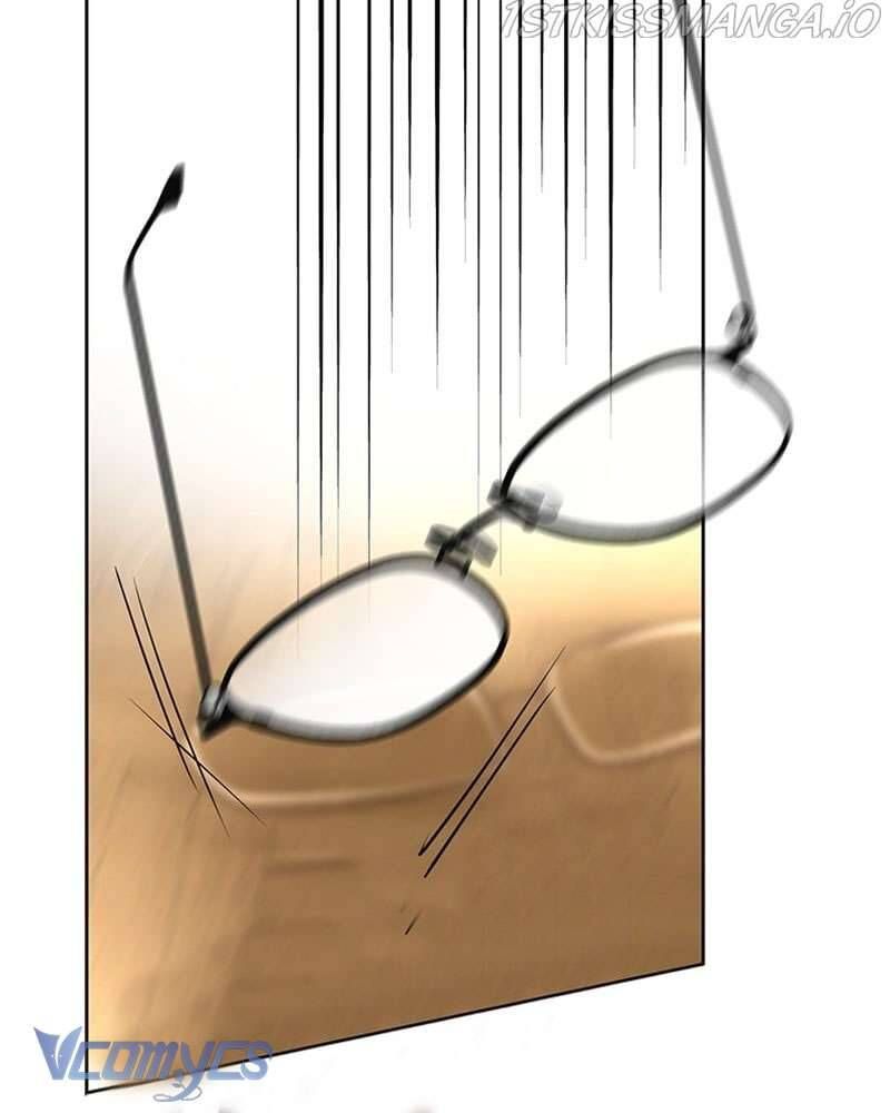 Hoàng Hậu Son Môi Chapter 7 - Trang 2