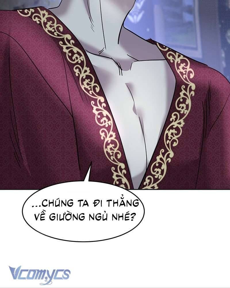 Hoàng Hậu Son Môi Chapter 7 - Trang 2