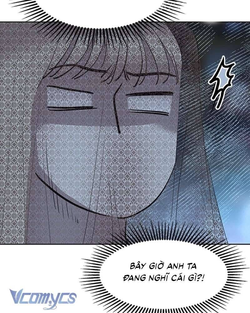 Hoàng Hậu Son Môi Chapter 7 - Trang 2