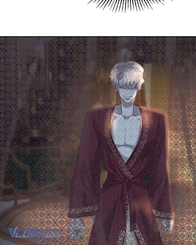 Hoàng Hậu Son Môi Chapter 7 - Trang 2