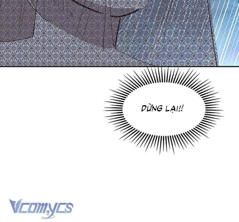 Hoàng Hậu Son Môi Chapter 7 - Trang 2