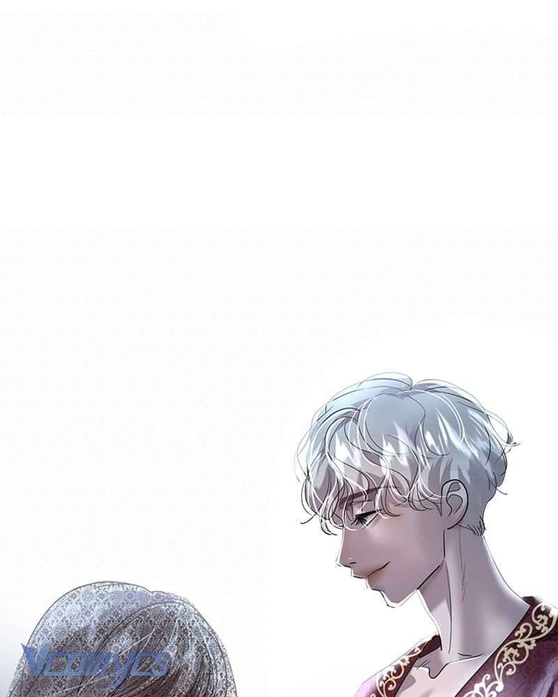 Hoàng Hậu Son Môi Chapter 7 - Trang 2