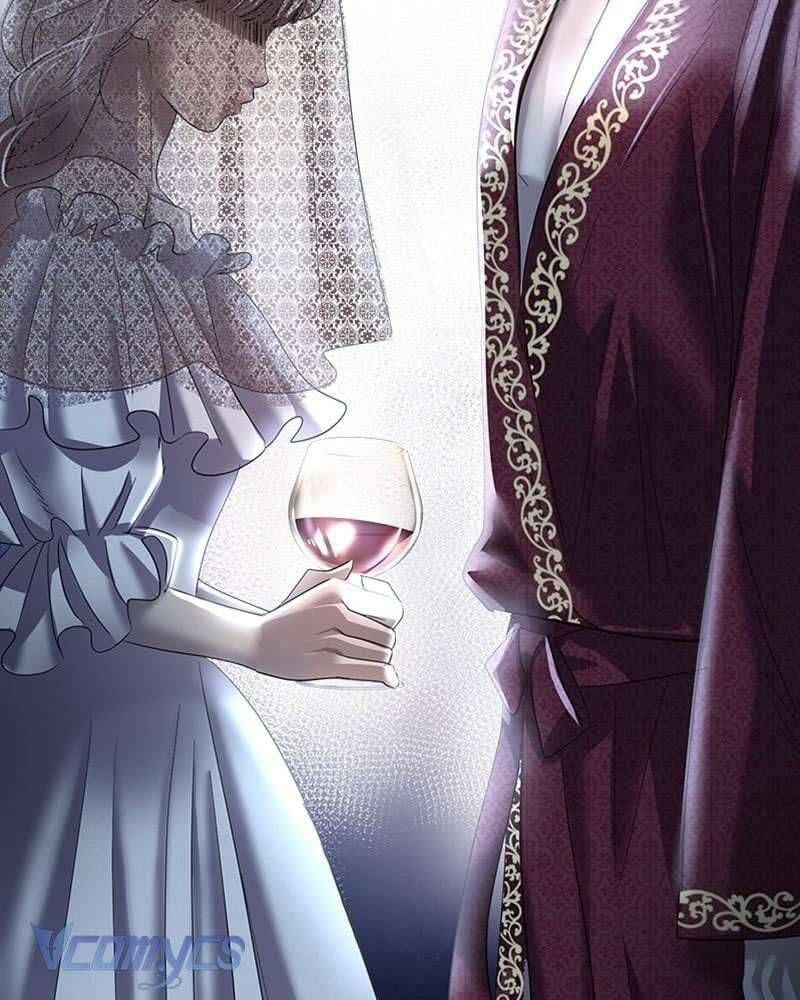 Hoàng Hậu Son Môi Chapter 7 - Trang 2