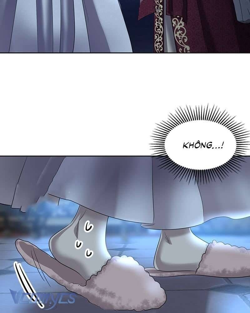 Hoàng Hậu Son Môi Chapter 7 - Trang 2