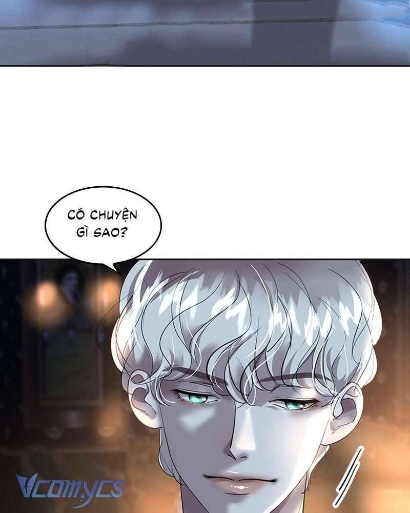 Hoàng Hậu Son Môi Chapter 7 - Trang 2