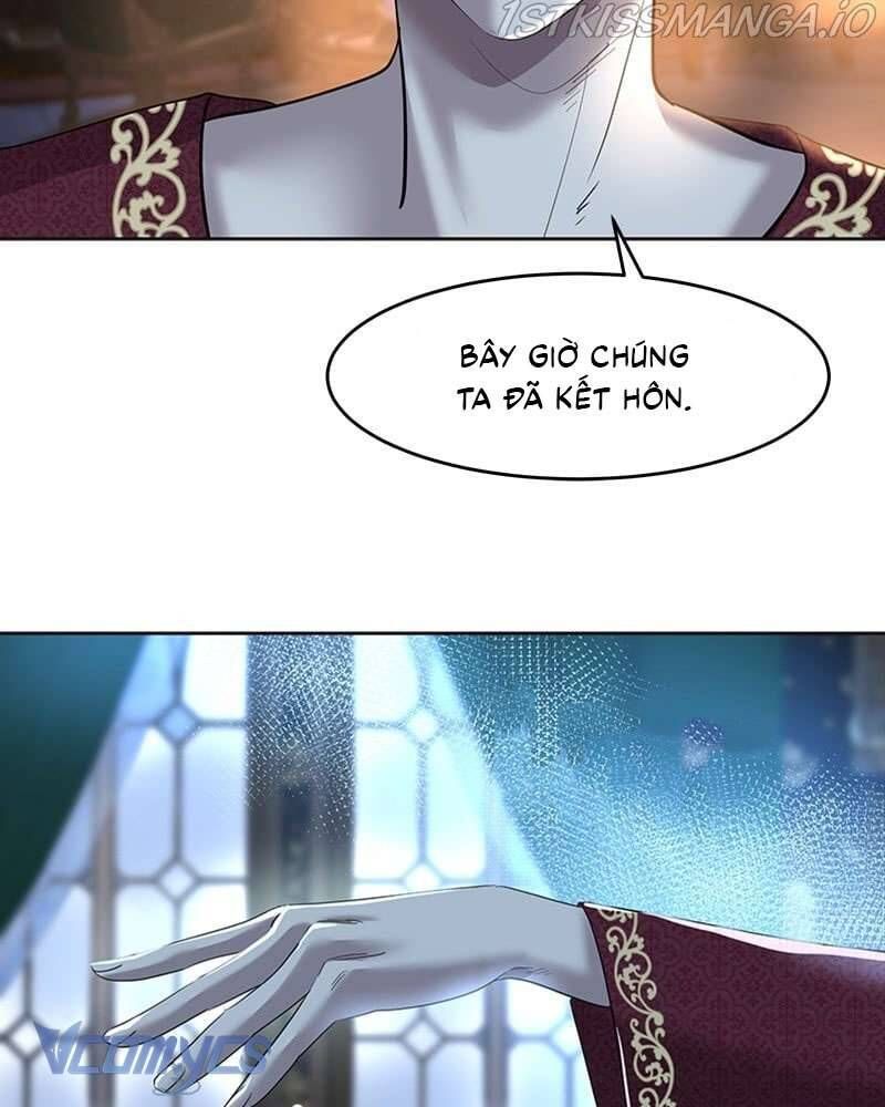 Hoàng Hậu Son Môi Chapter 7 - Trang 2
