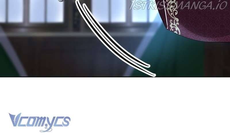 Hoàng Hậu Son Môi Chapter 7 - Trang 2