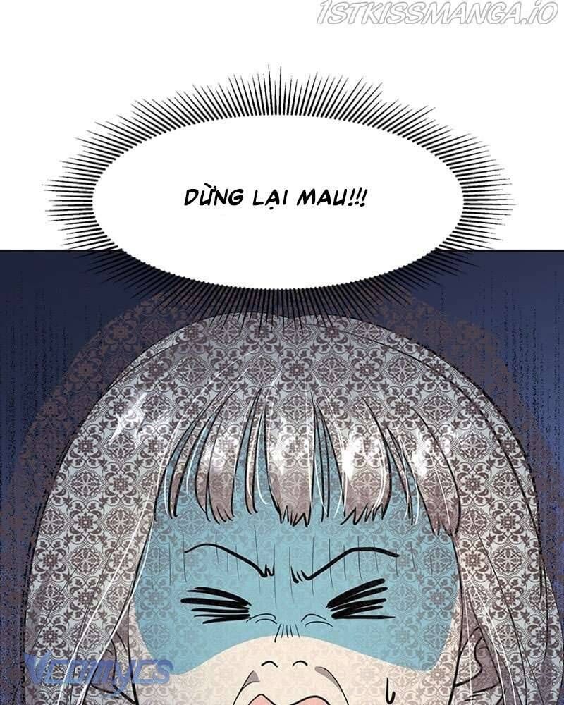 Hoàng Hậu Son Môi Chapter 7 - Trang 2