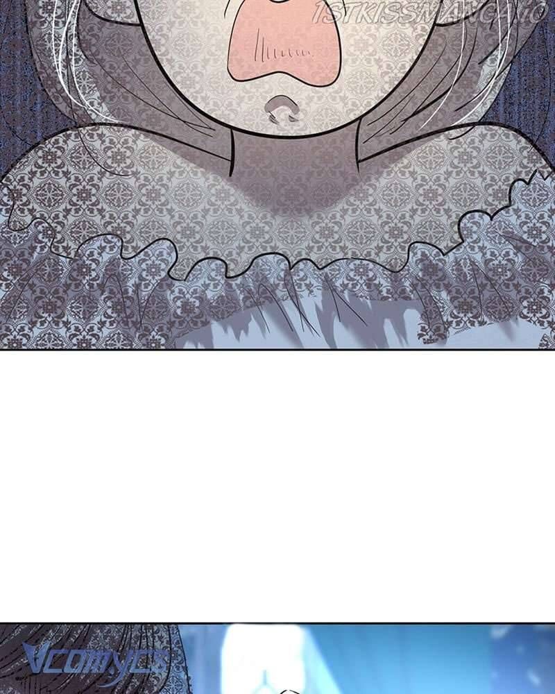 Hoàng Hậu Son Môi Chapter 7 - Trang 2