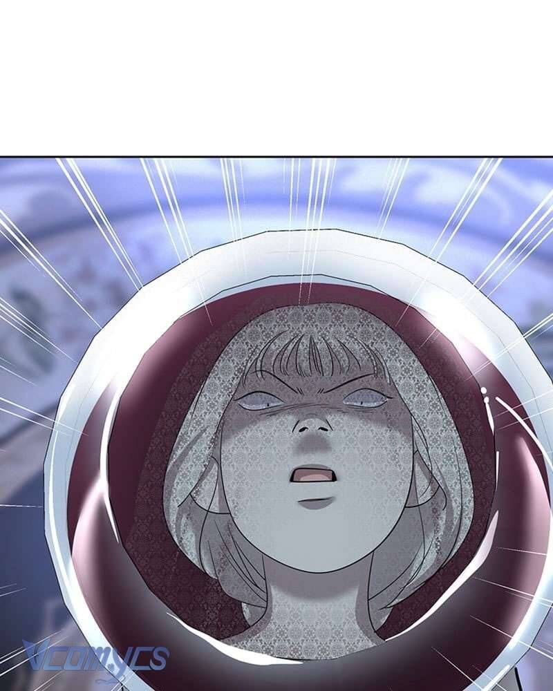 Hoàng Hậu Son Môi Chapter 7 - Trang 2