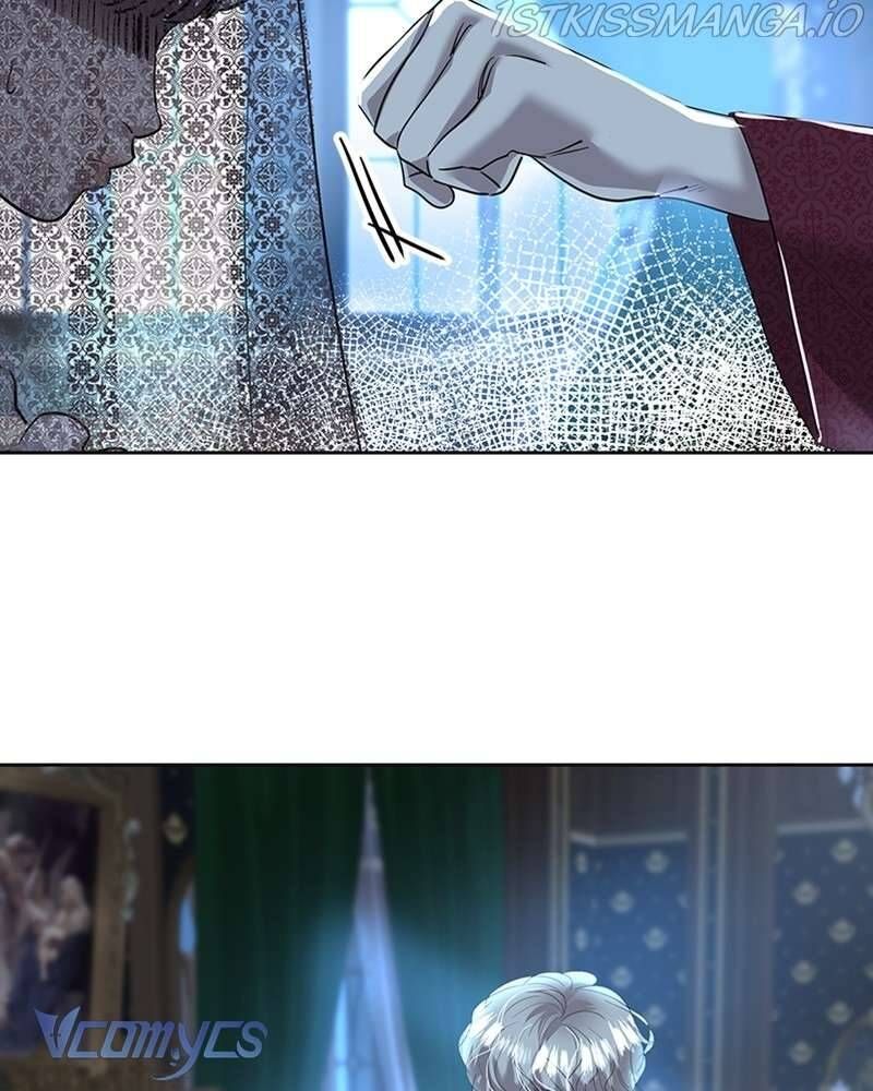 Hoàng Hậu Son Môi Chapter 7 - Trang 2