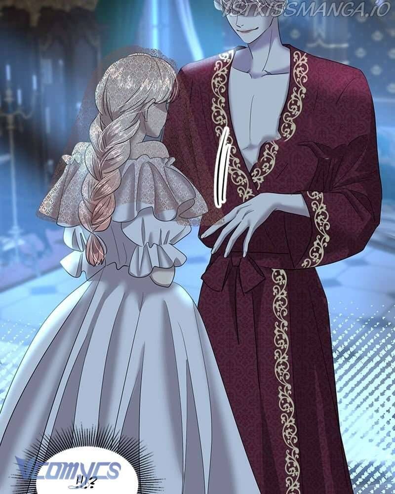 Hoàng Hậu Son Môi Chapter 7 - Trang 2