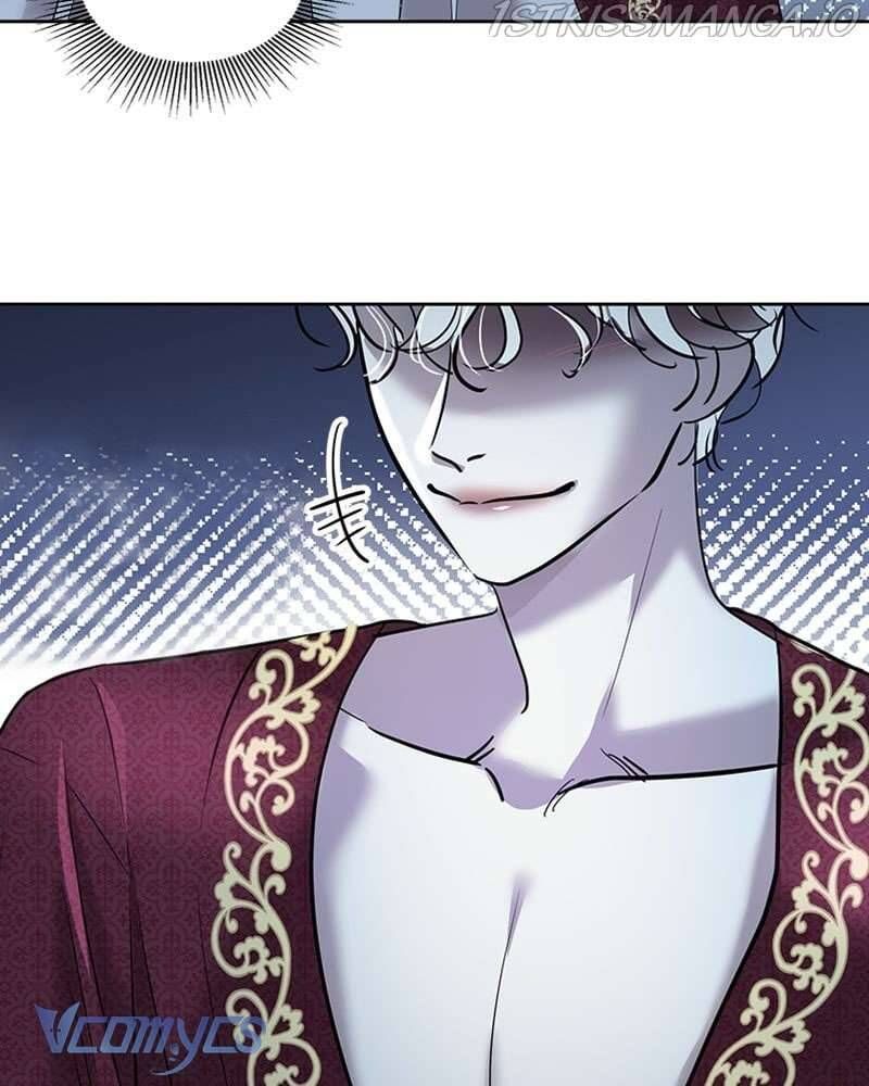 Hoàng Hậu Son Môi Chapter 7 - Trang 2