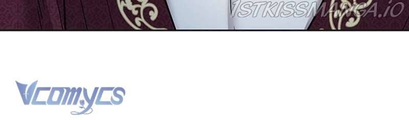 Hoàng Hậu Son Môi Chapter 7 - Trang 2