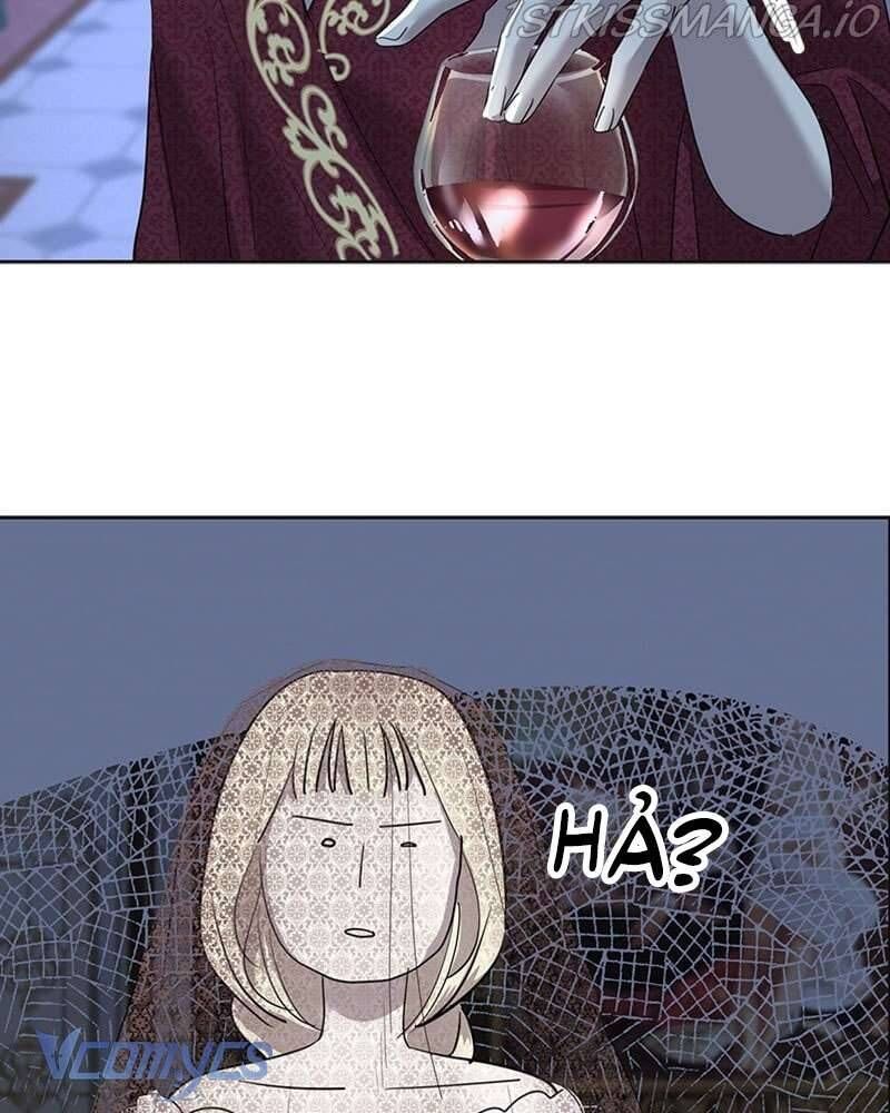 Hoàng Hậu Son Môi Chapter 7 - Trang 2