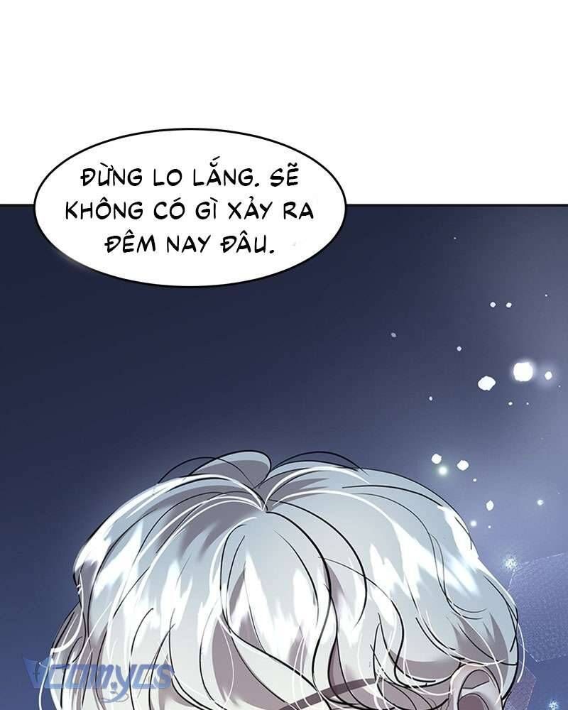 Hoàng Hậu Son Môi Chapter 7 - Trang 2