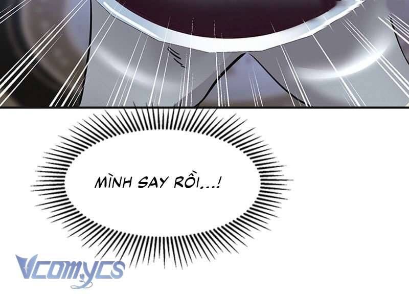 Hoàng Hậu Son Môi Chapter 7 - Trang 2