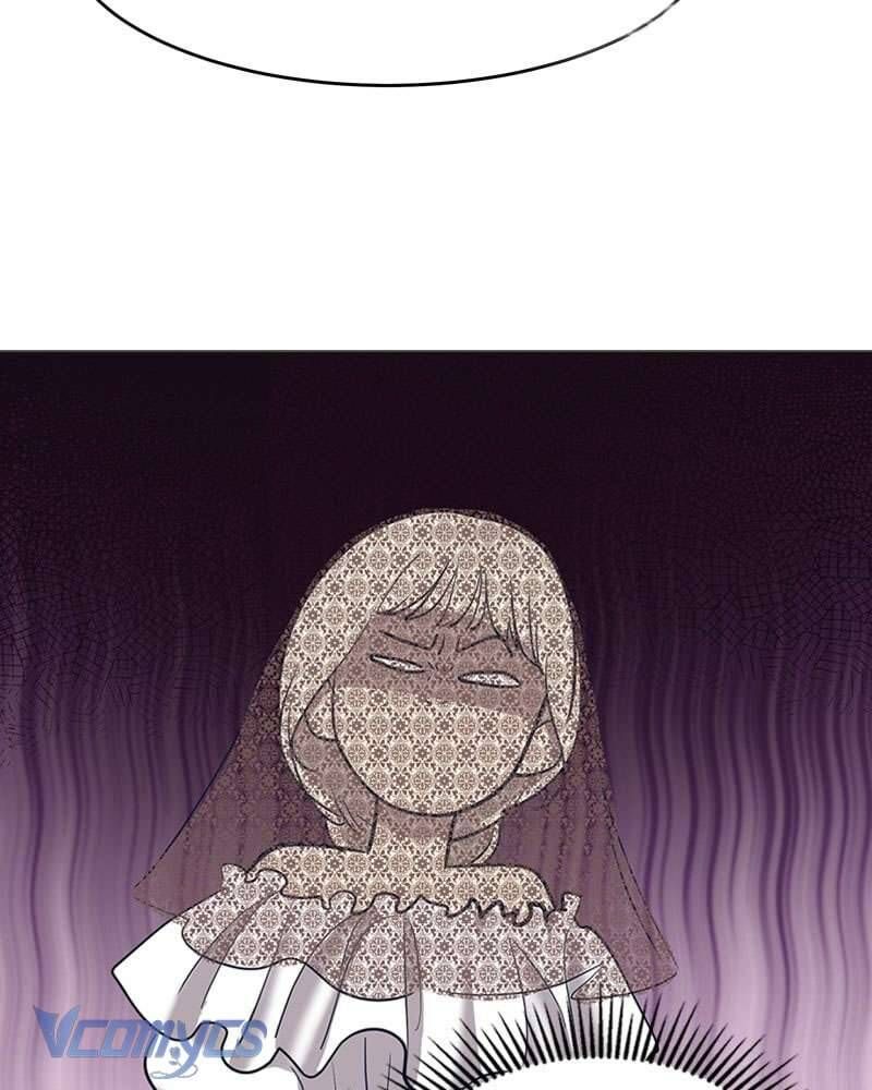 Hoàng Hậu Son Môi Chapter 7 - Trang 2