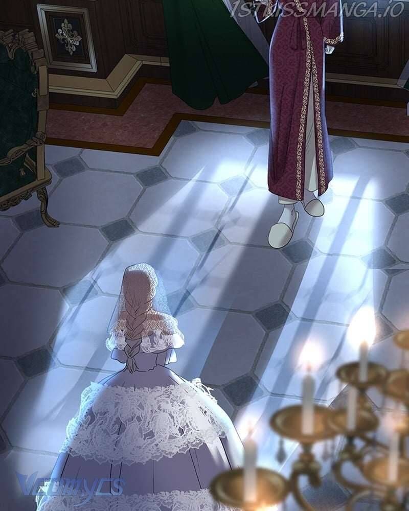 Hoàng Hậu Son Môi Chapter 7 - Trang 2