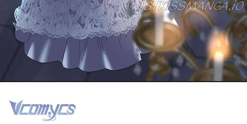 Hoàng Hậu Son Môi Chapter 7 - Trang 2