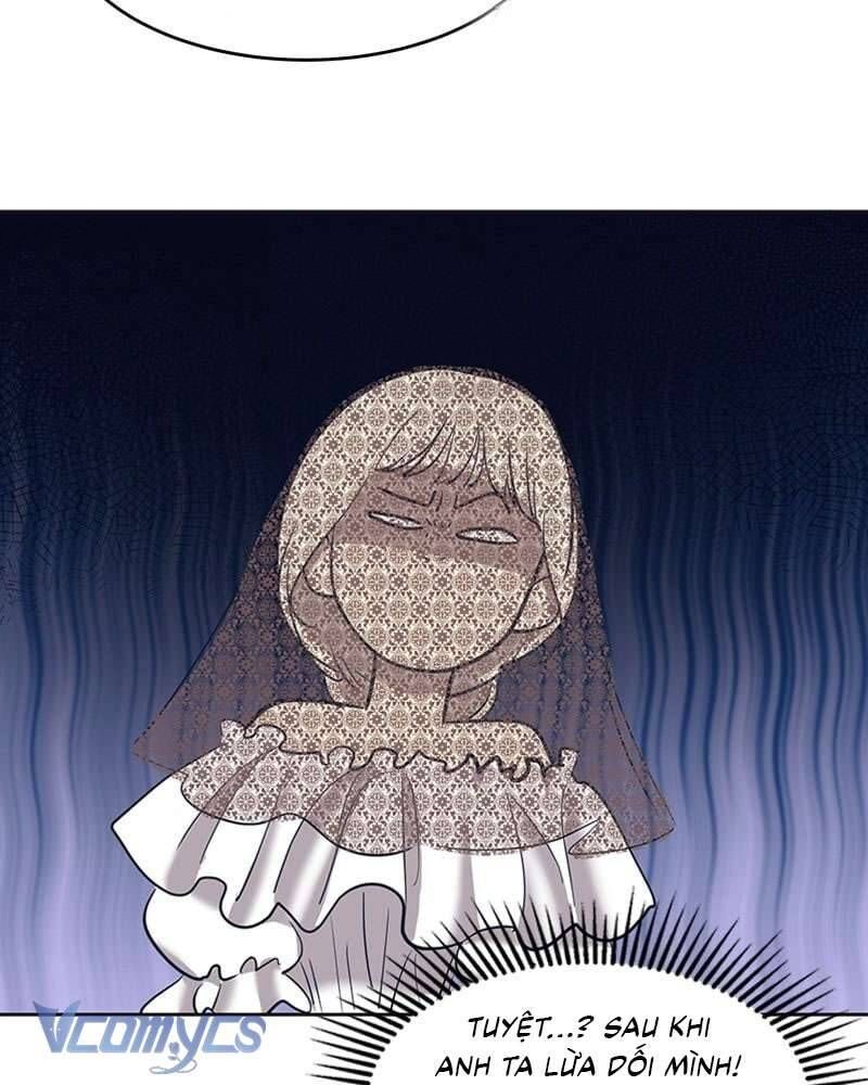 Hoàng Hậu Son Môi Chapter 7 - Trang 2