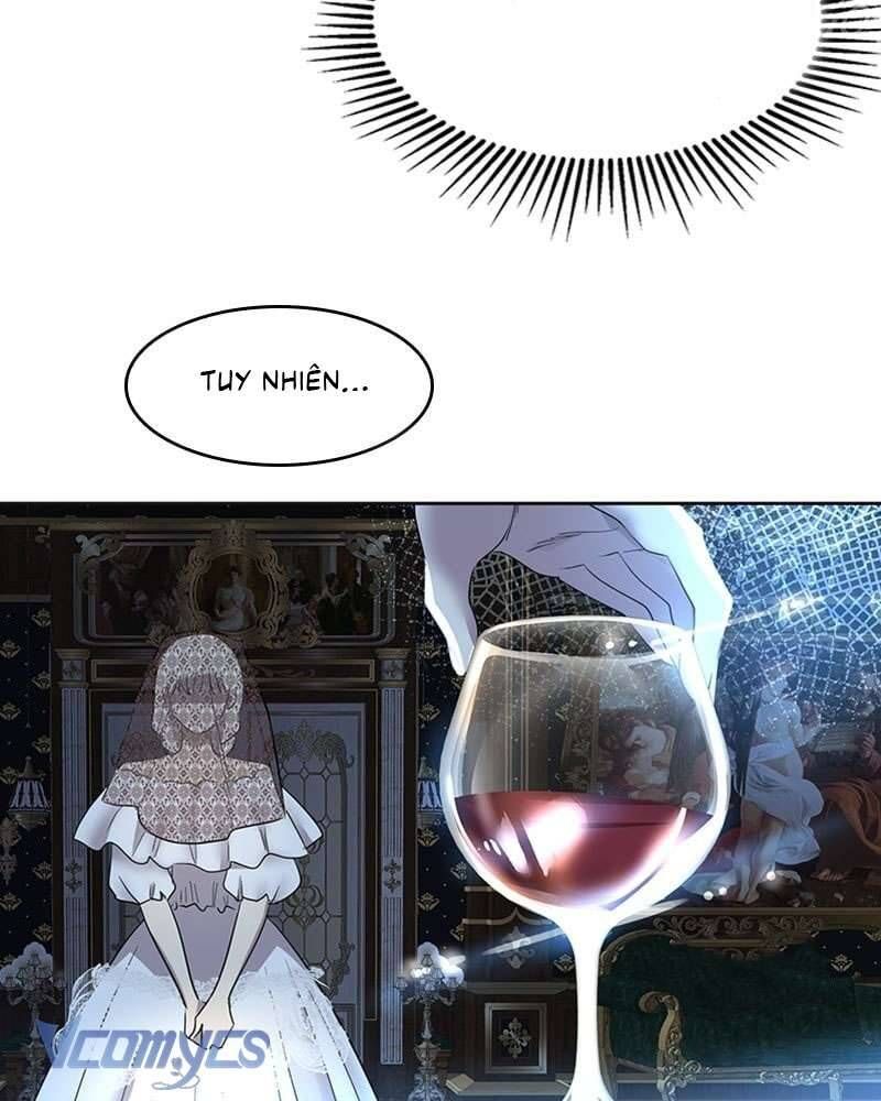 Hoàng Hậu Son Môi Chapter 7 - Trang 2