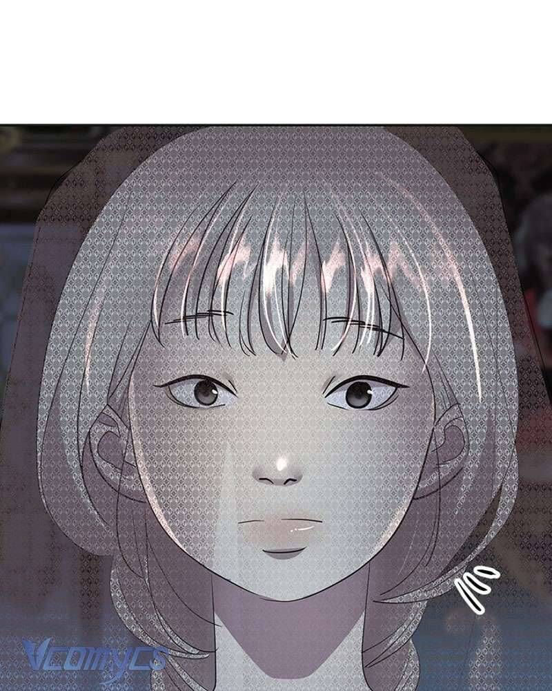 Hoàng Hậu Son Môi Chapter 7 - Trang 2