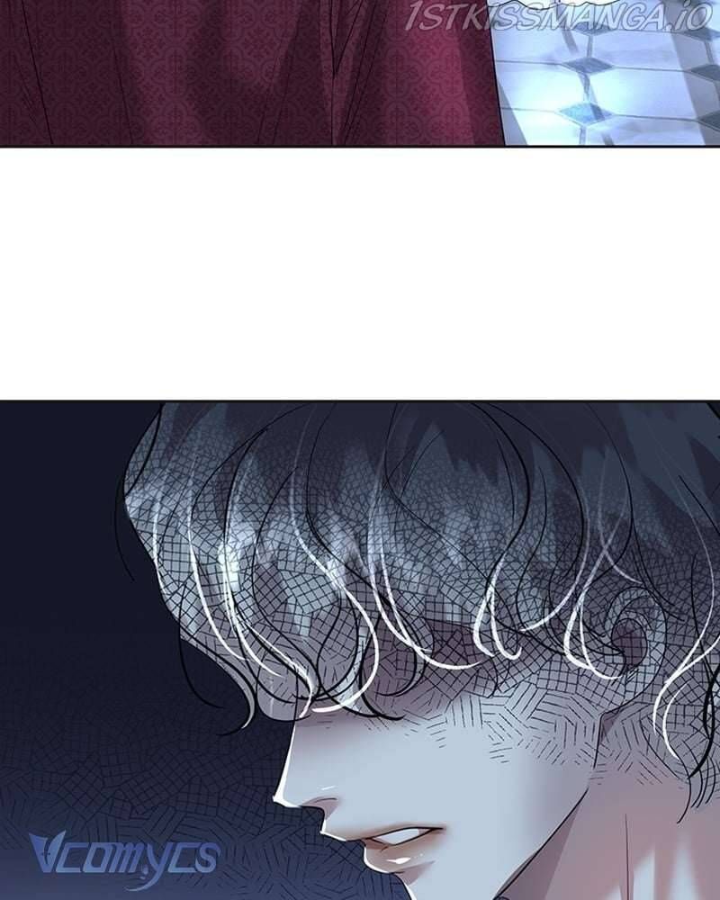 Hoàng Hậu Son Môi Chapter 7 - Trang 2