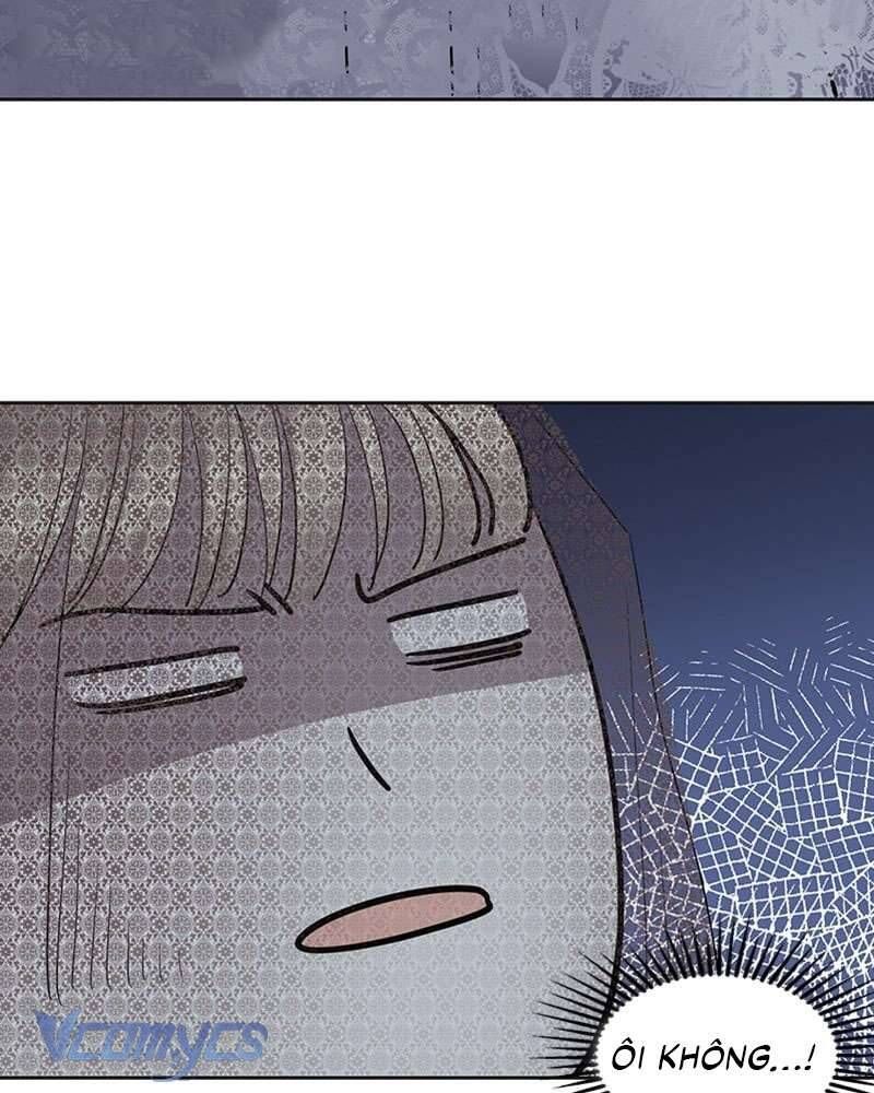 Hoàng Hậu Son Môi Chapter 7 - Trang 2