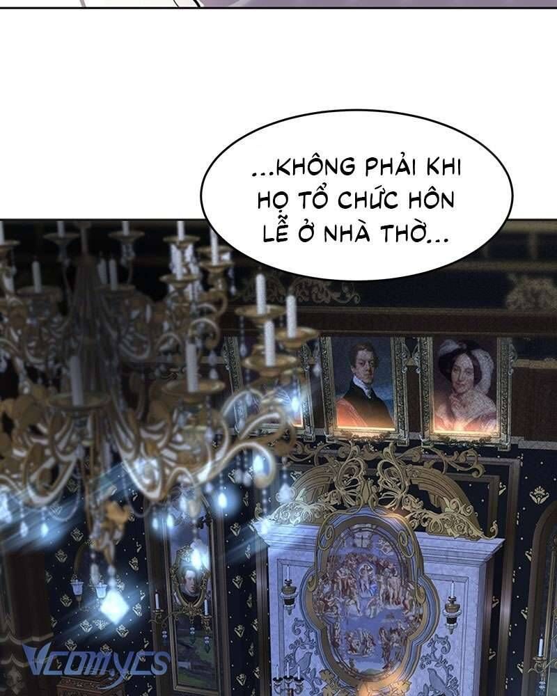 Hoàng Hậu Son Môi Chapter 7 - Trang 2