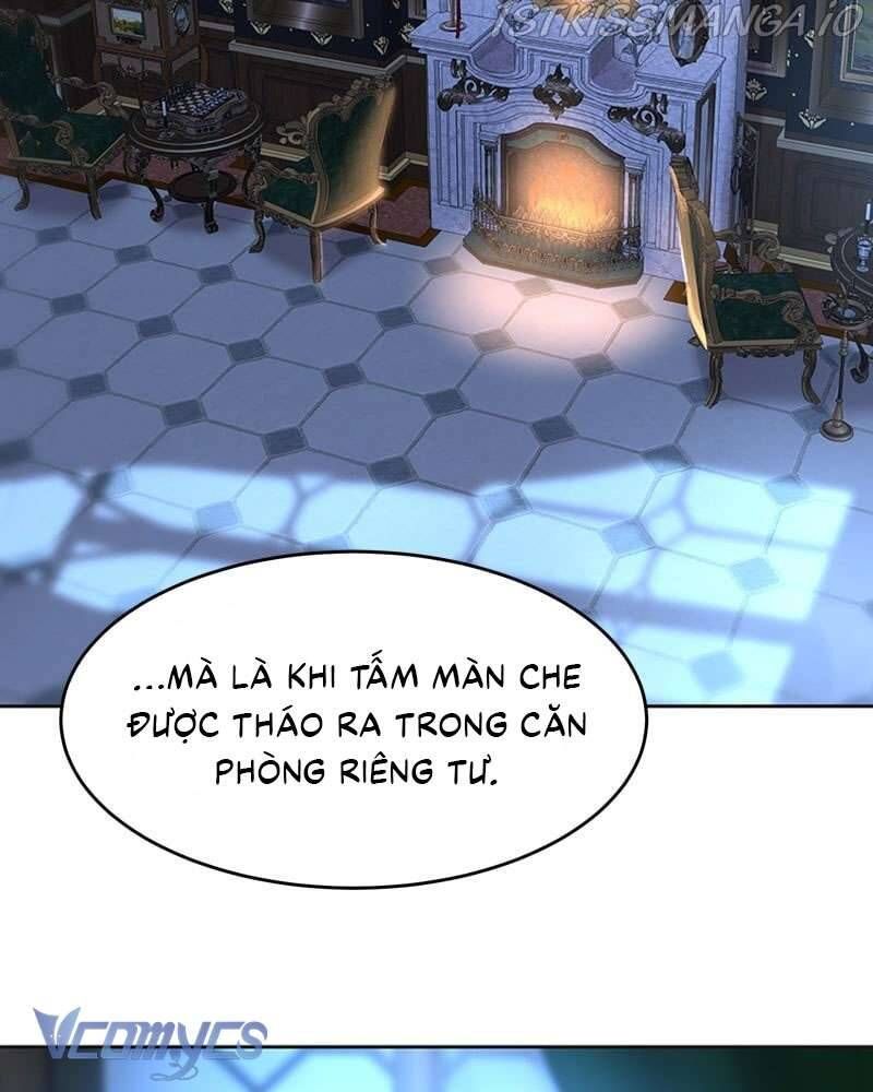 Hoàng Hậu Son Môi Chapter 7 - Trang 2