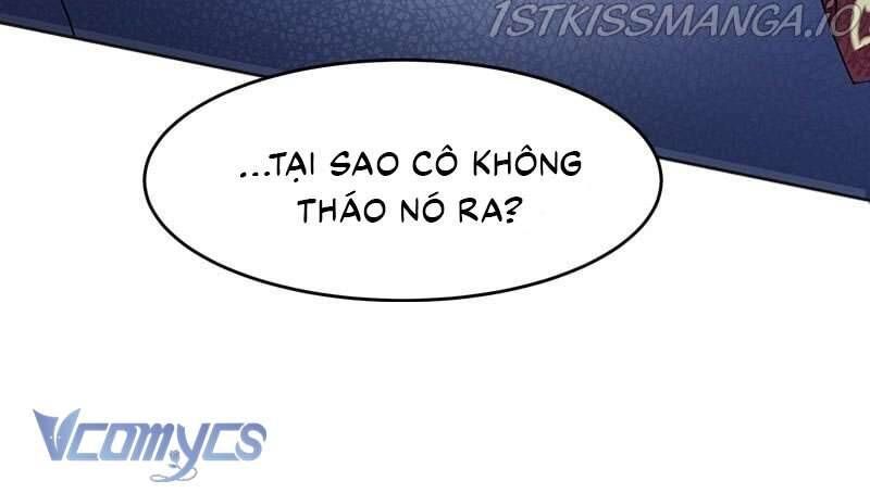 Hoàng Hậu Son Môi Chapter 7 - Trang 2